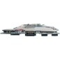 Dell Mainboard Dell Mainboard